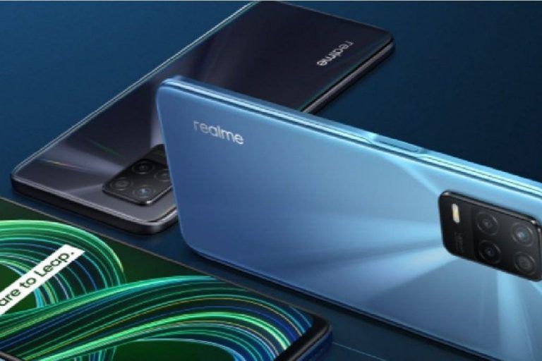 Realme Phones Prices Hikes Up to Rs 1500     Check Full List, Updated Price, Full Specifications